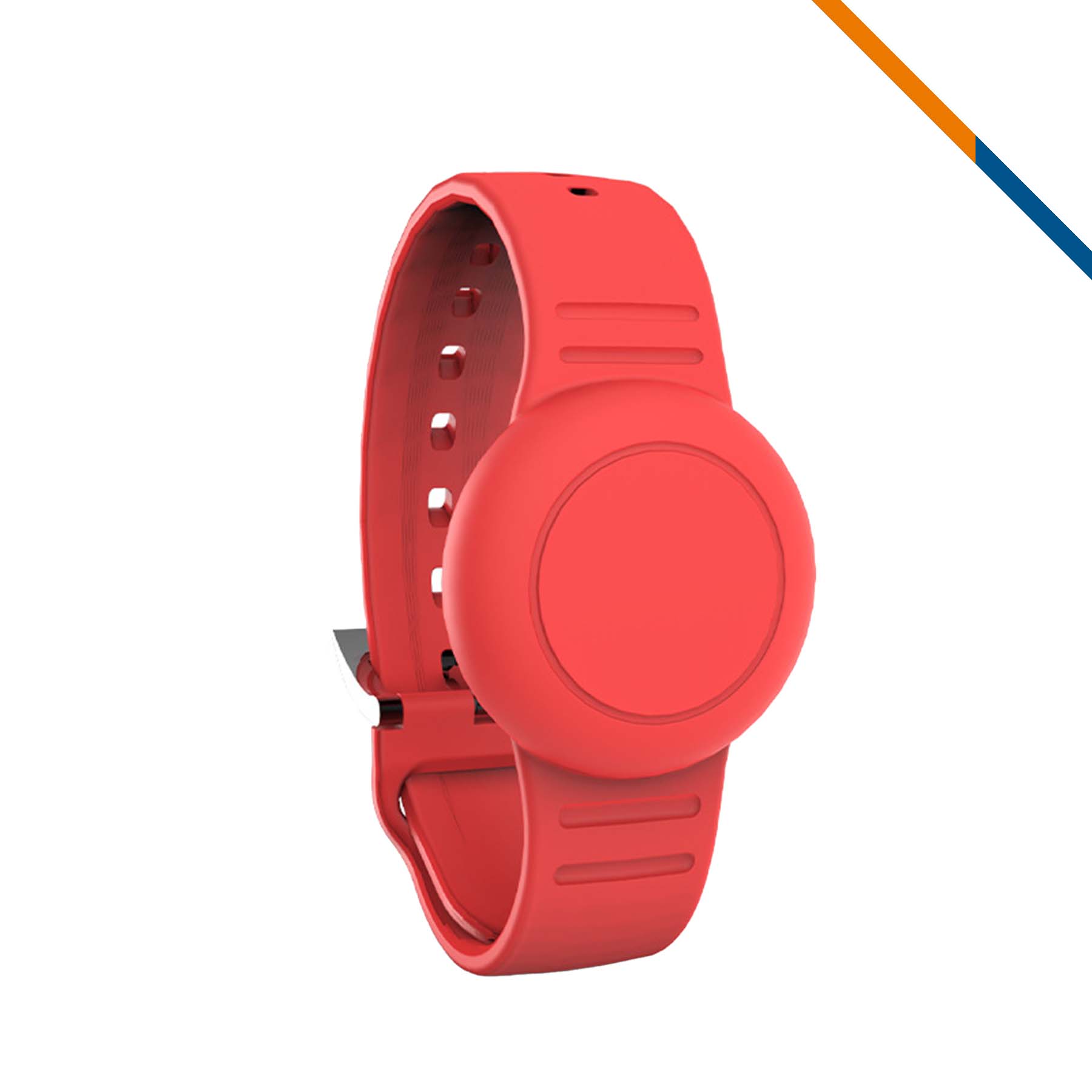 Kovia AirTag Compatible Wristband 10