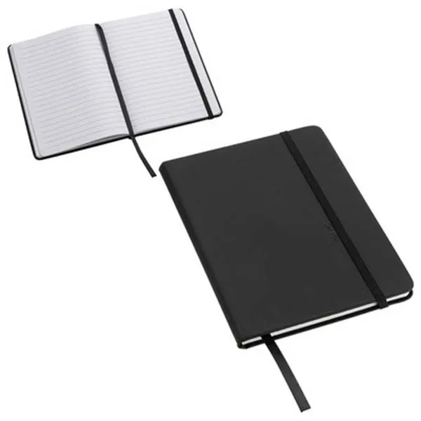 Notebooks 4