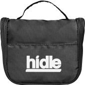 Hanging Toiletry Bag 25