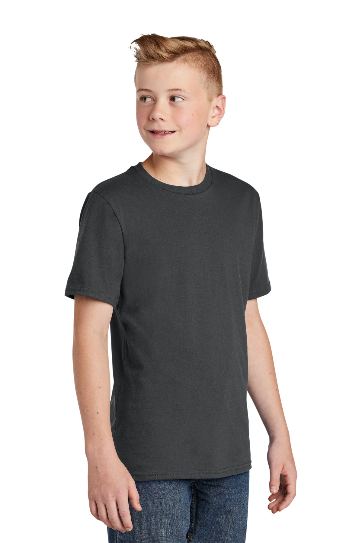 District® Youth Very Important Tee 70