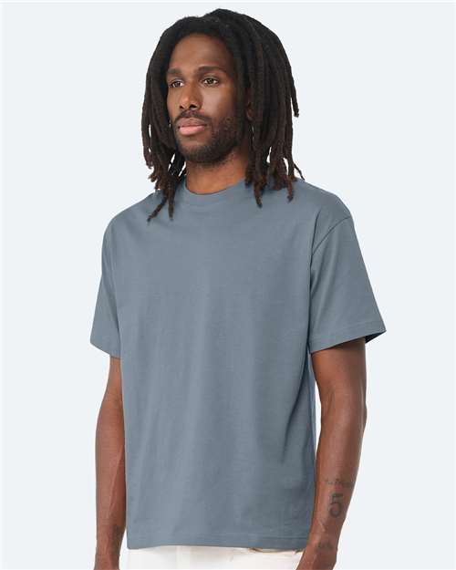 Unisex 6 oz. Heavyweight Tee - 3010 114