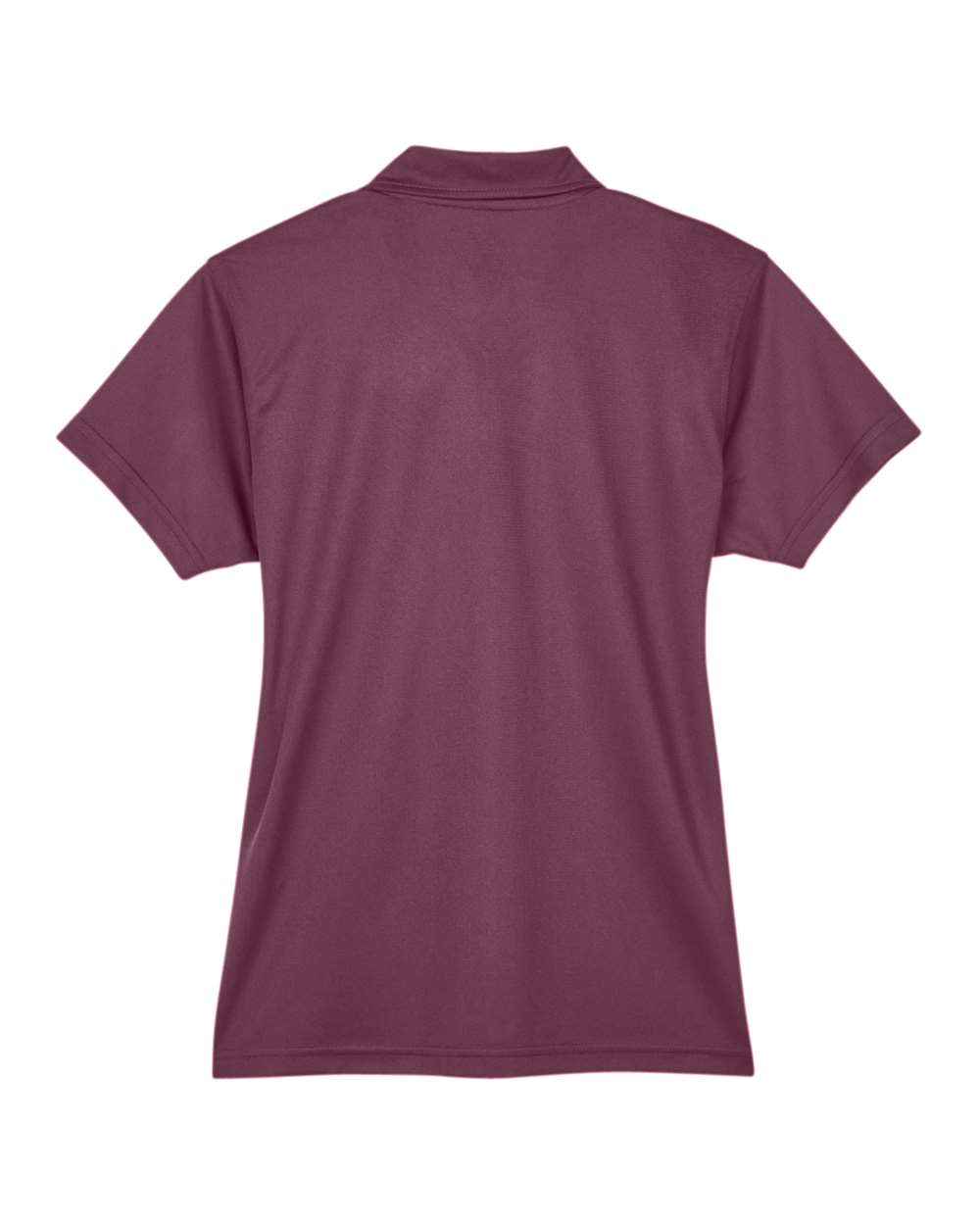 Women's Command Snag Protection Polo - TT21W 128