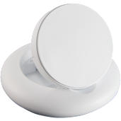 Fast Fold MagClick™ Qi2 Wireless Charging Stand 17