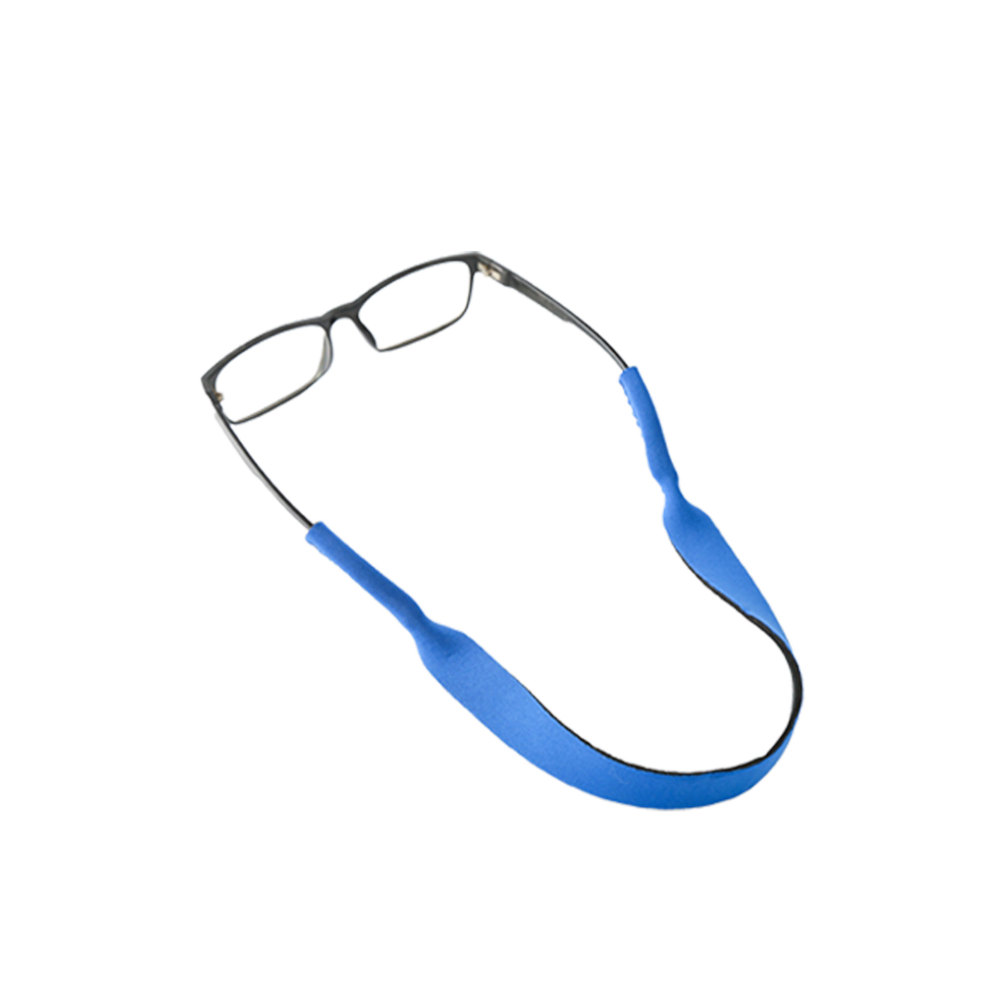 Neoprene Floating Sunglasses Straps 1