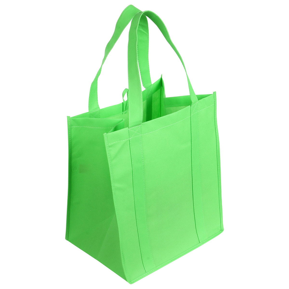 Sunbeam Jumbo Non-Woven Shopping Bag 12