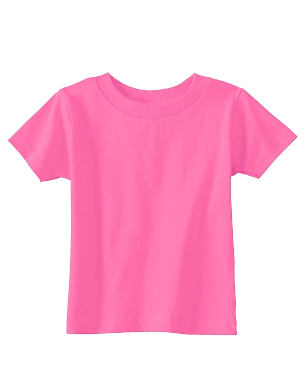Baby Tee 13