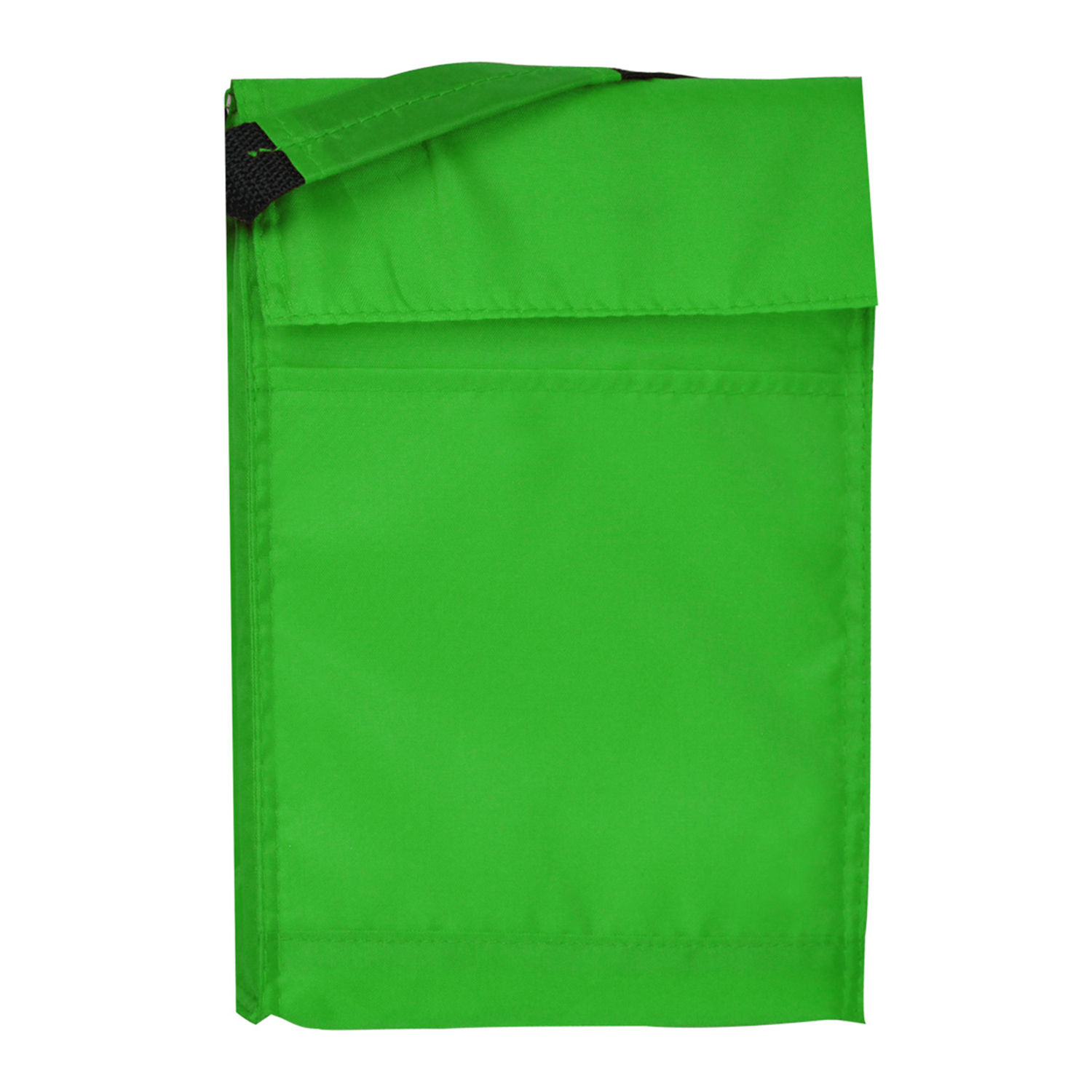Insulated Lunch Carrier Bag 15