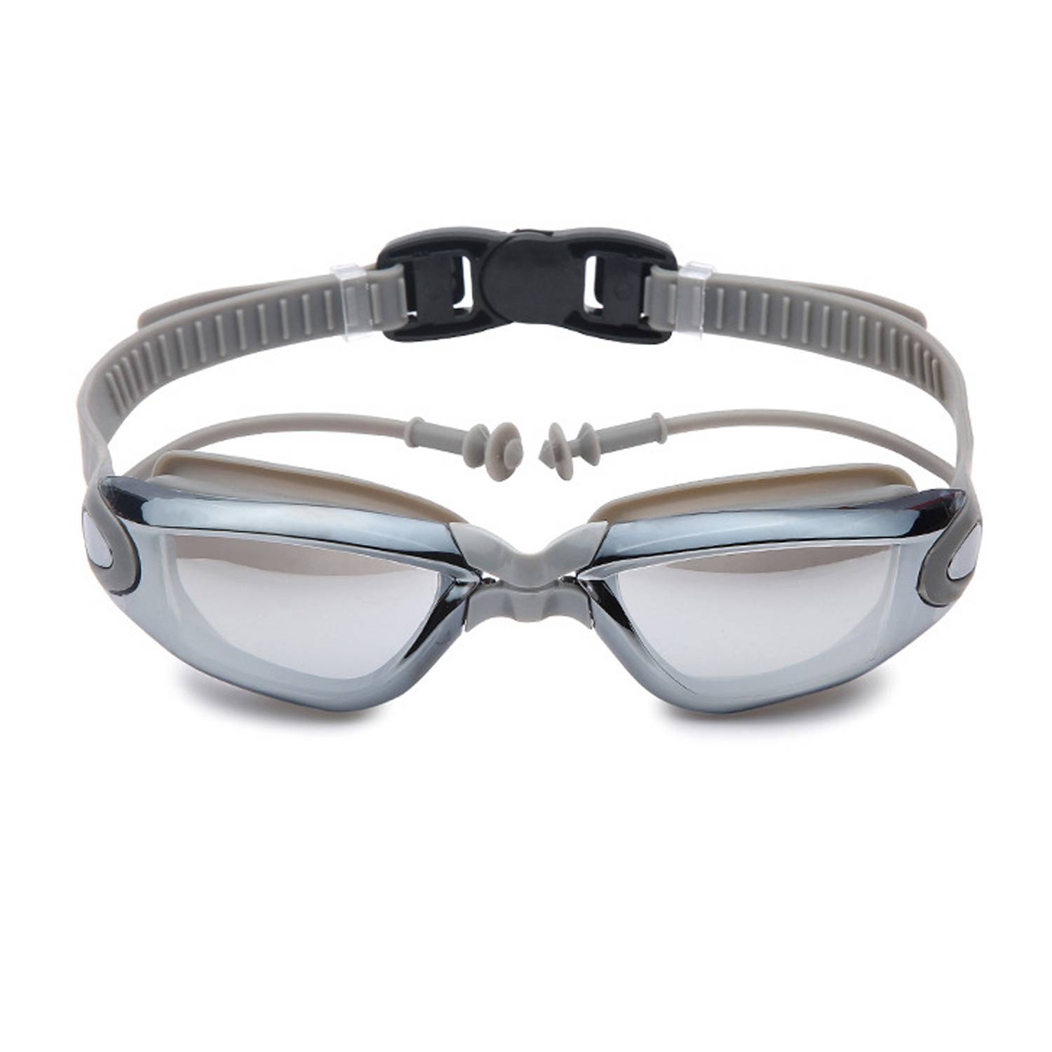 Swimming Goggles 8