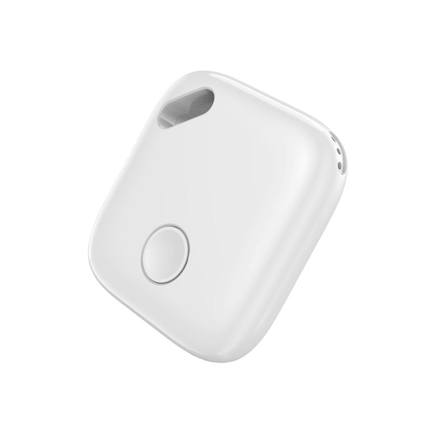 GPS Tracker 5