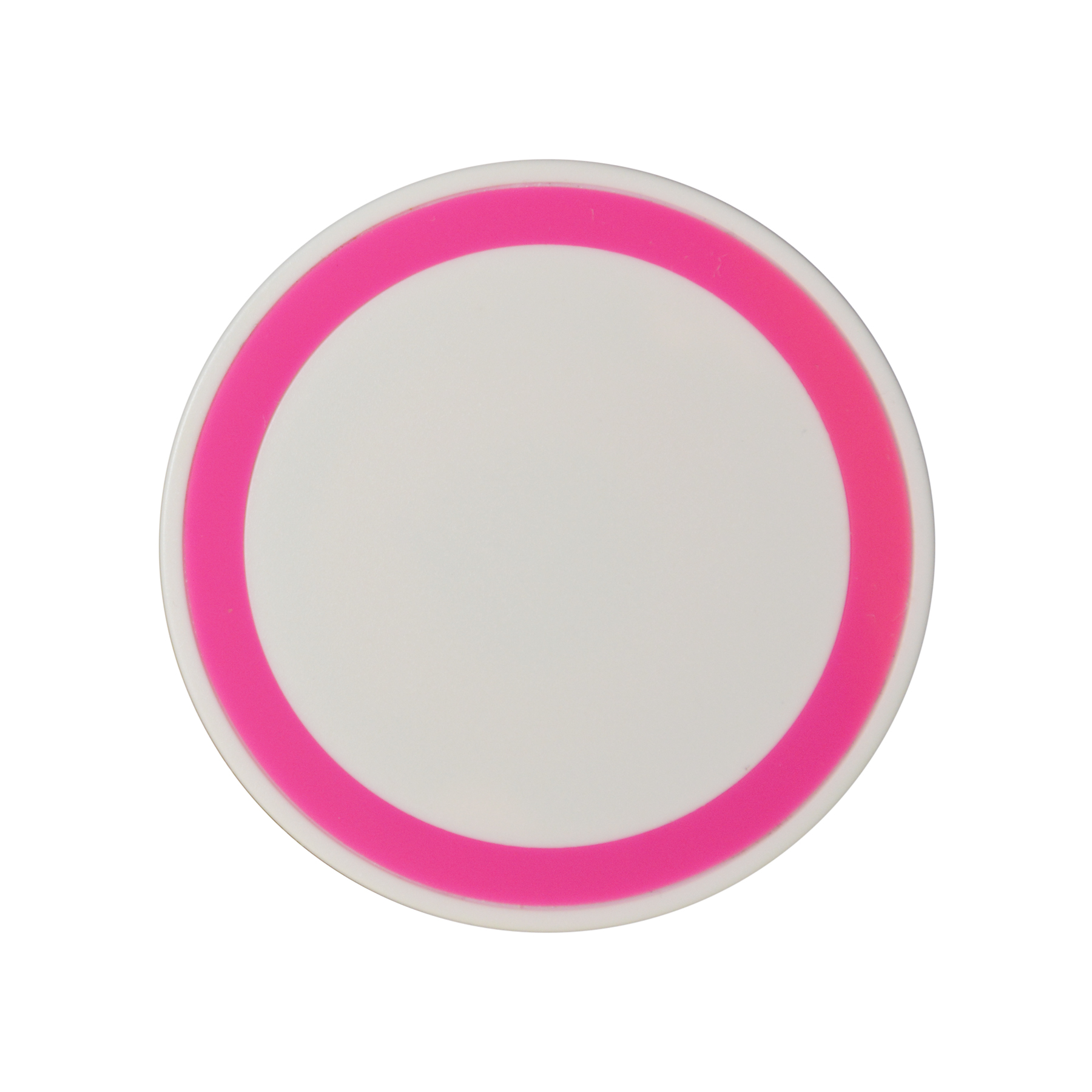 10W White Wireless Phone Charging Pad 21