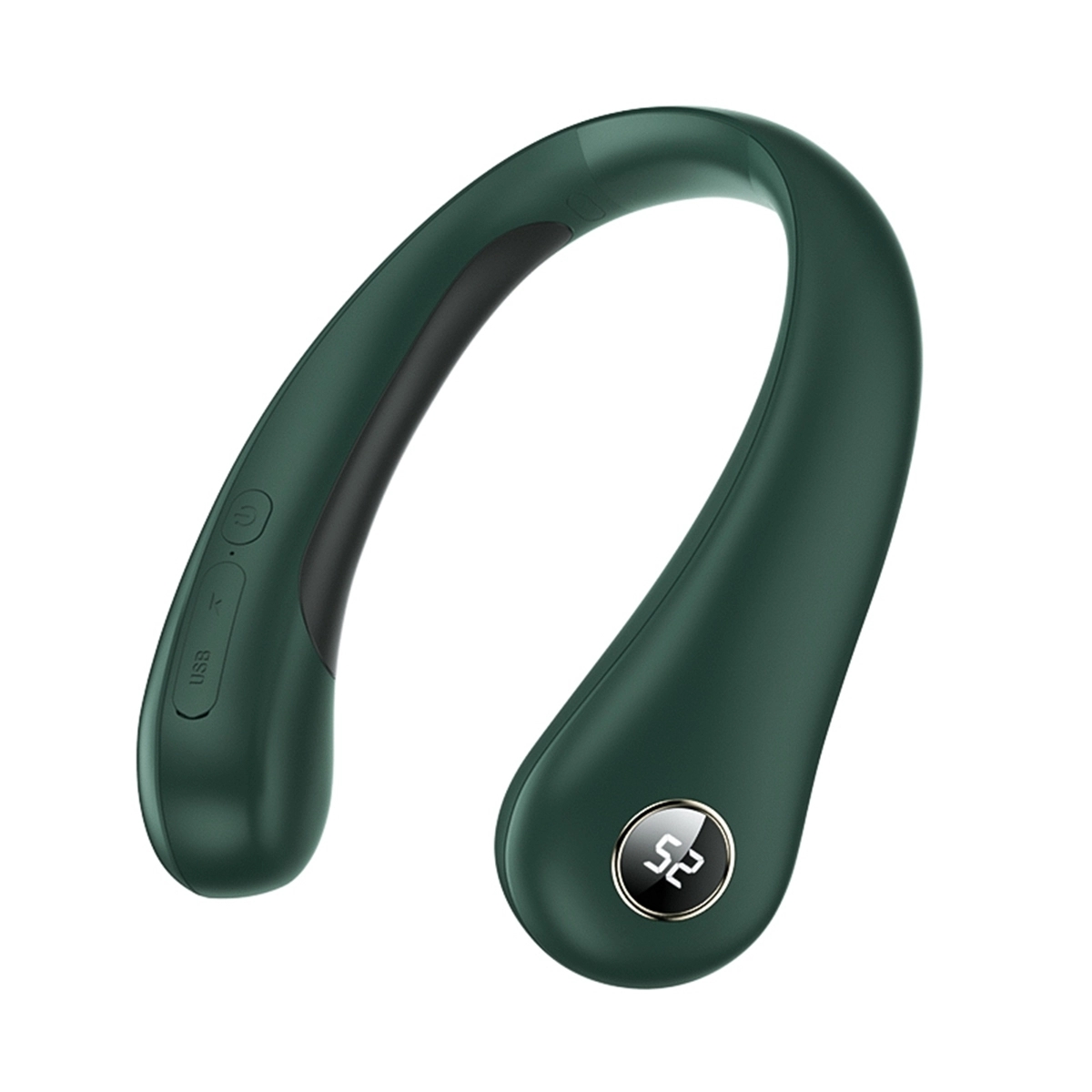 Neck Hand Warmer  Power Bank 5