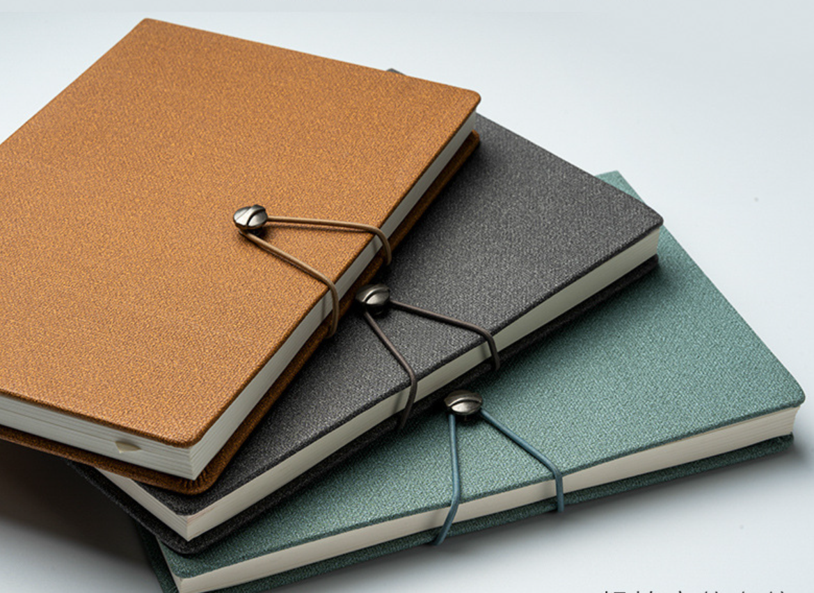 Notebook 3
