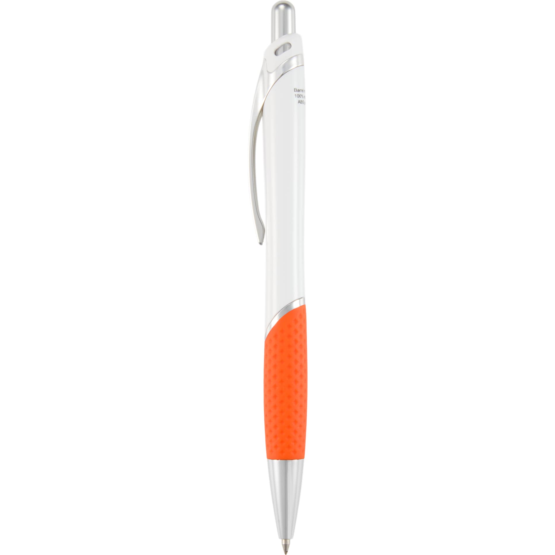 Pivot Recycled Color Accent Gel Pen 101