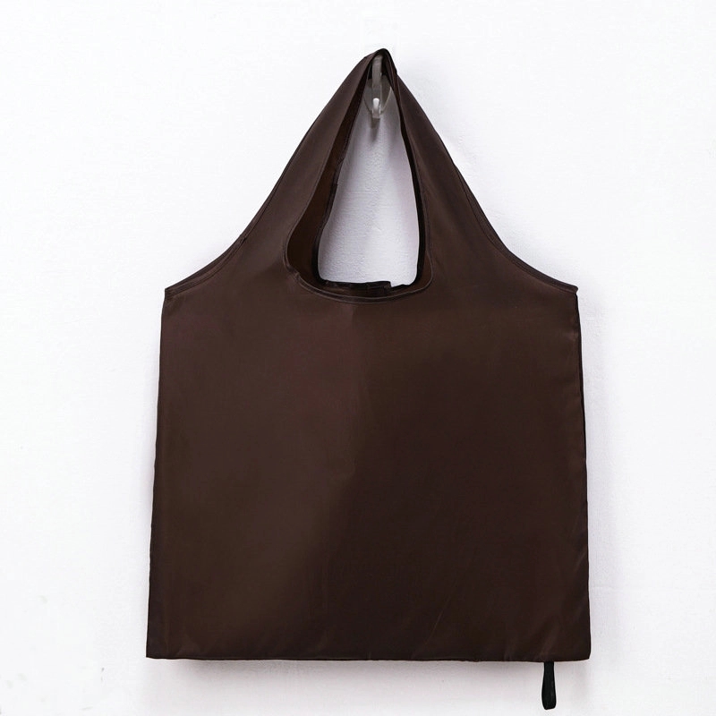 Multicolor Durable Machine Washable Grocery Bags 18