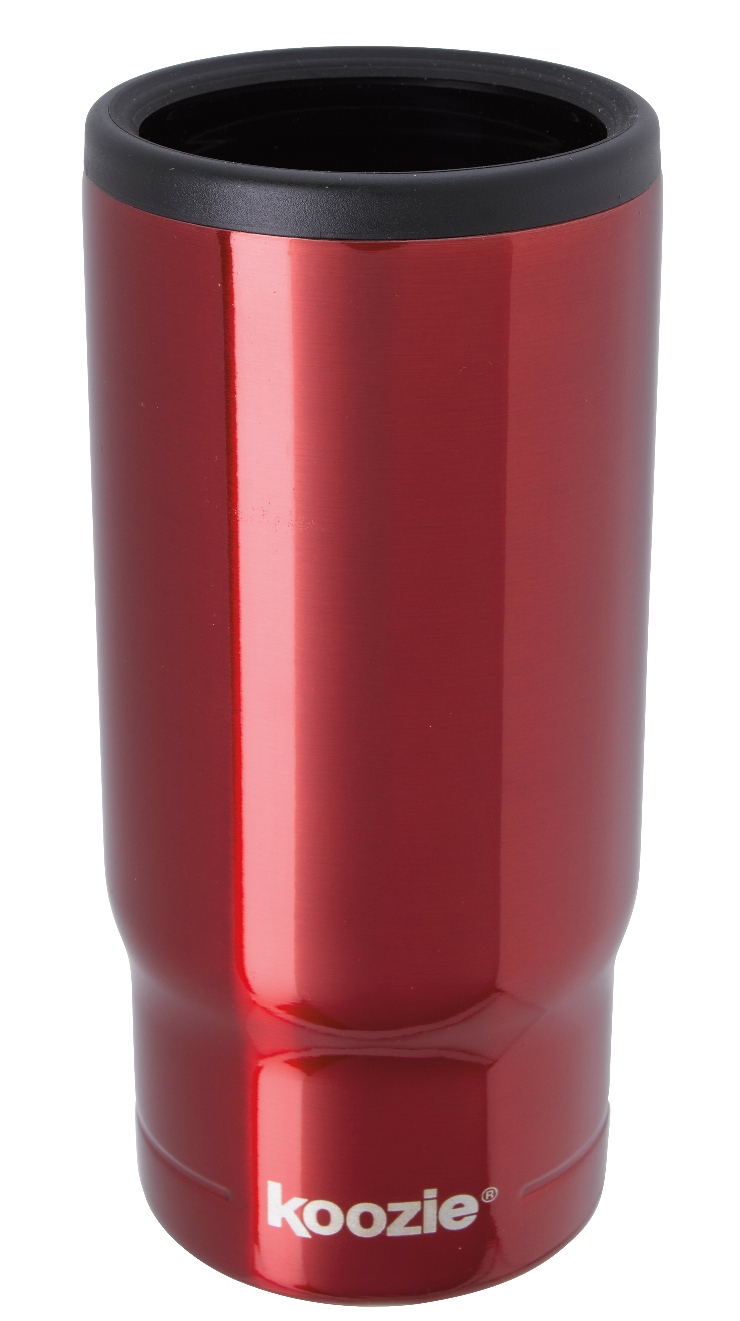 Slim Triple Vacuum Tumbler 15 oz