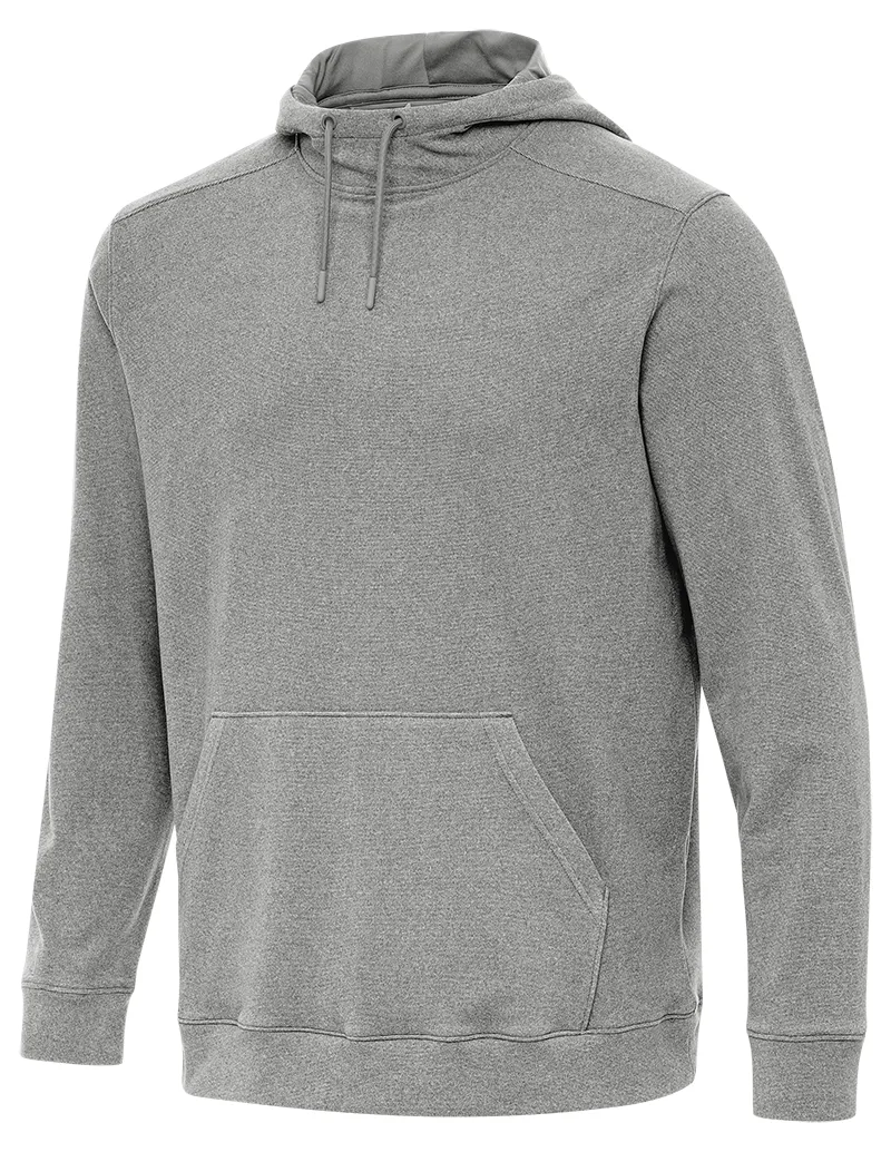 CLOUD PO HOOD 5