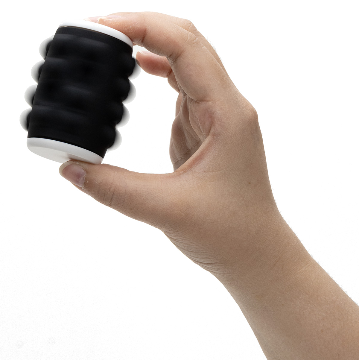 Push Pop Spinning Top 26