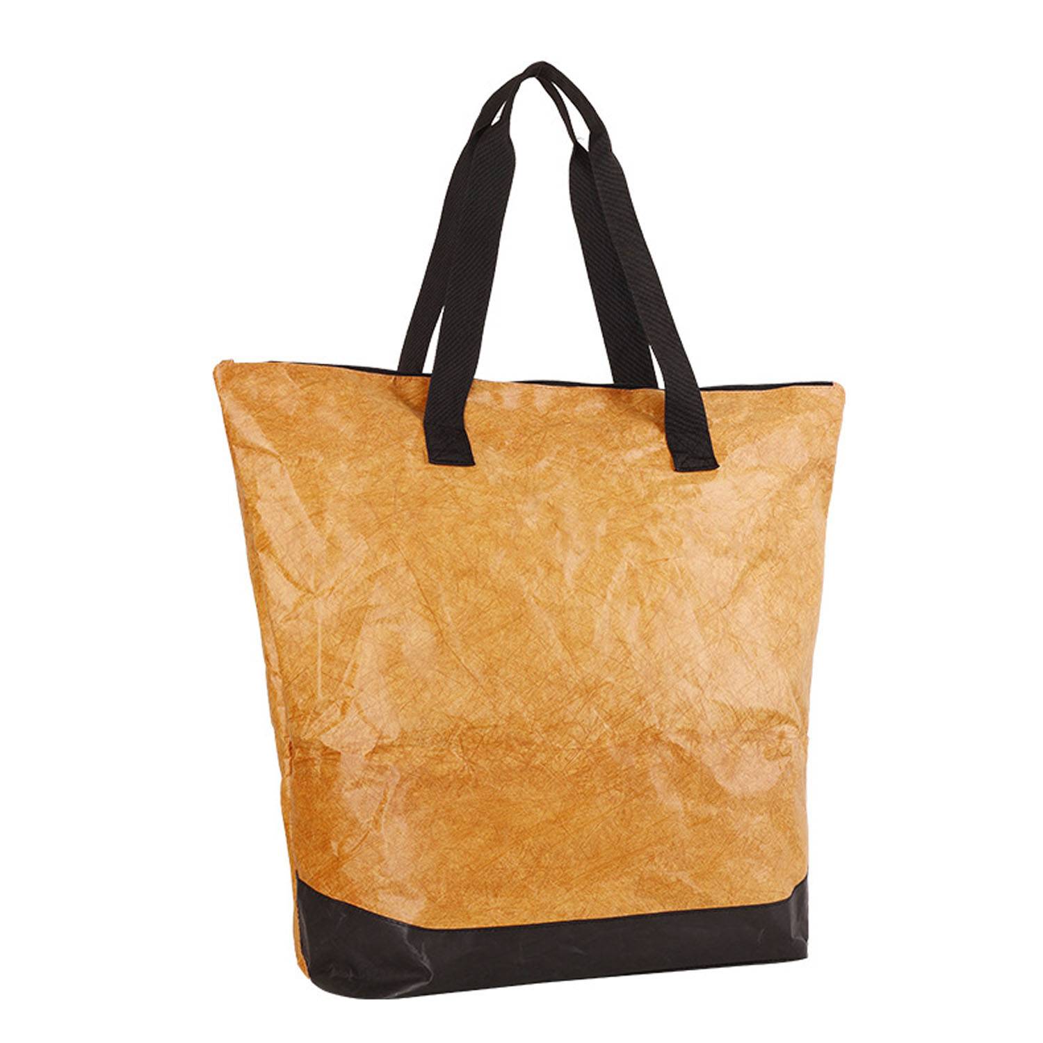 Tyvek Tote Bag 2
