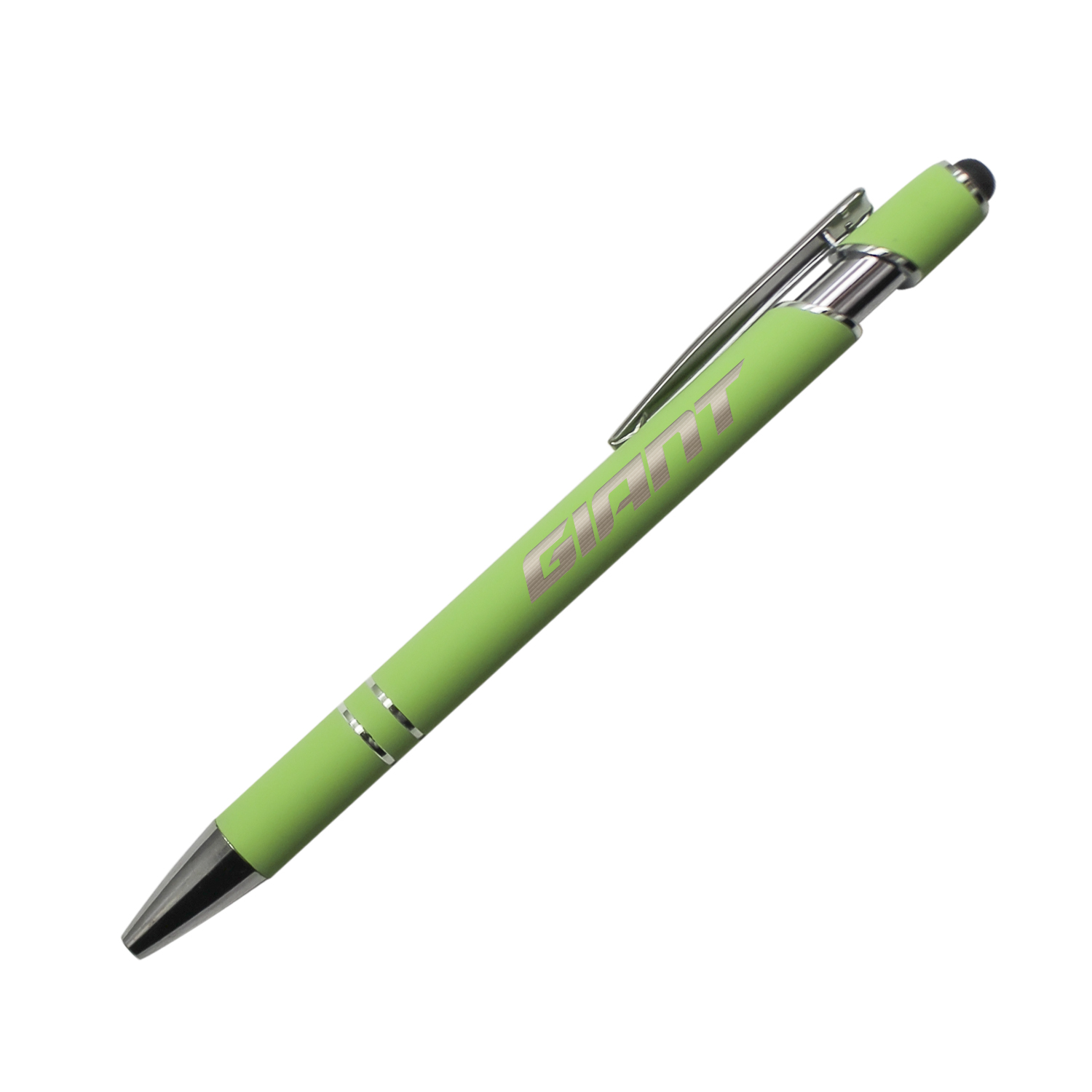 Stylus Pen 9