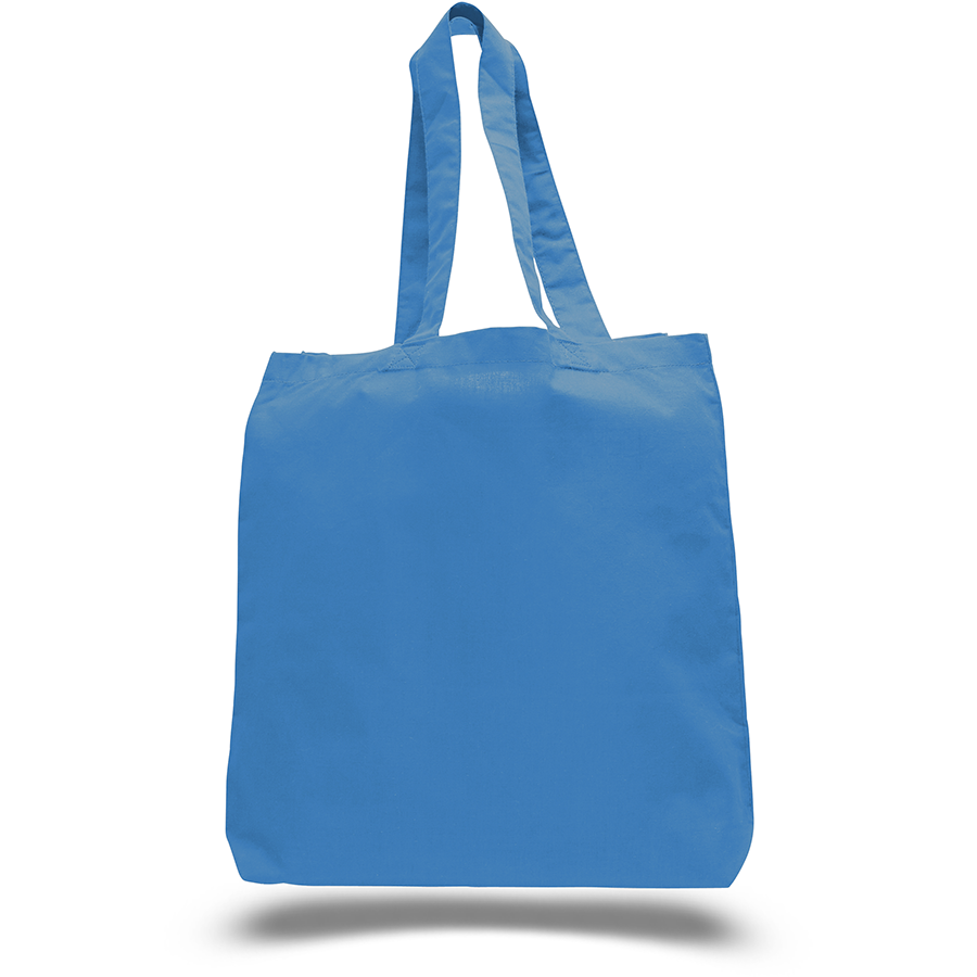 DailyMate Economical Tote Bag with Gusset 4
