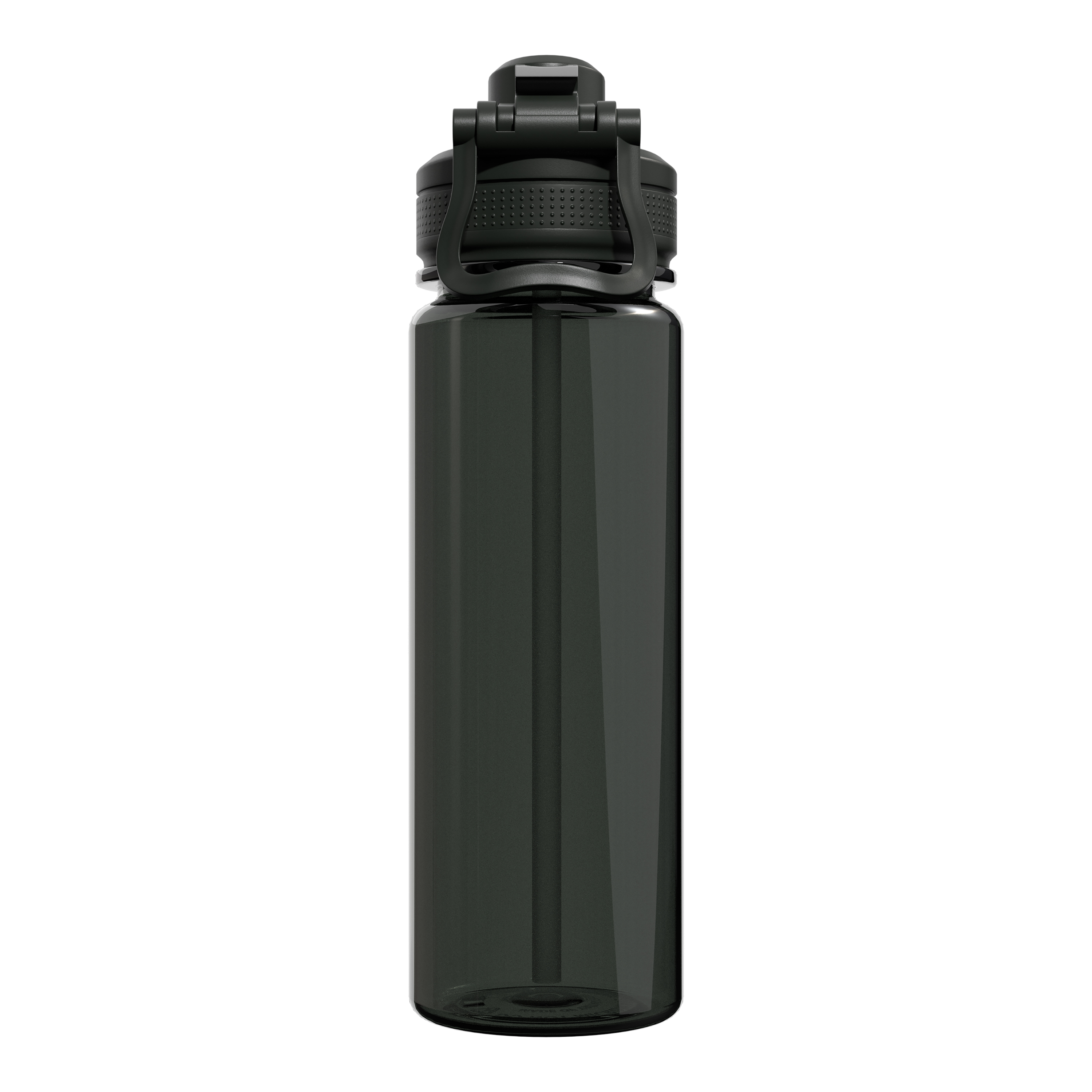 Front Runner Recycled Plastic Bottle 13