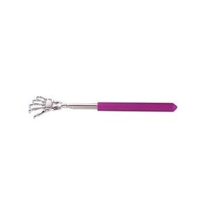 Extendable Telescope Back Scratcher 17