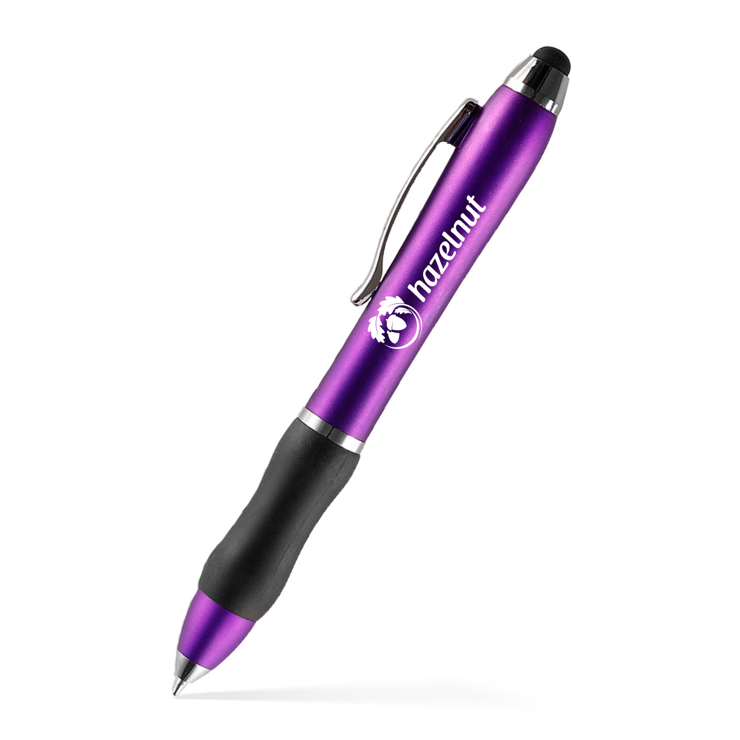 Avenger Pen 2