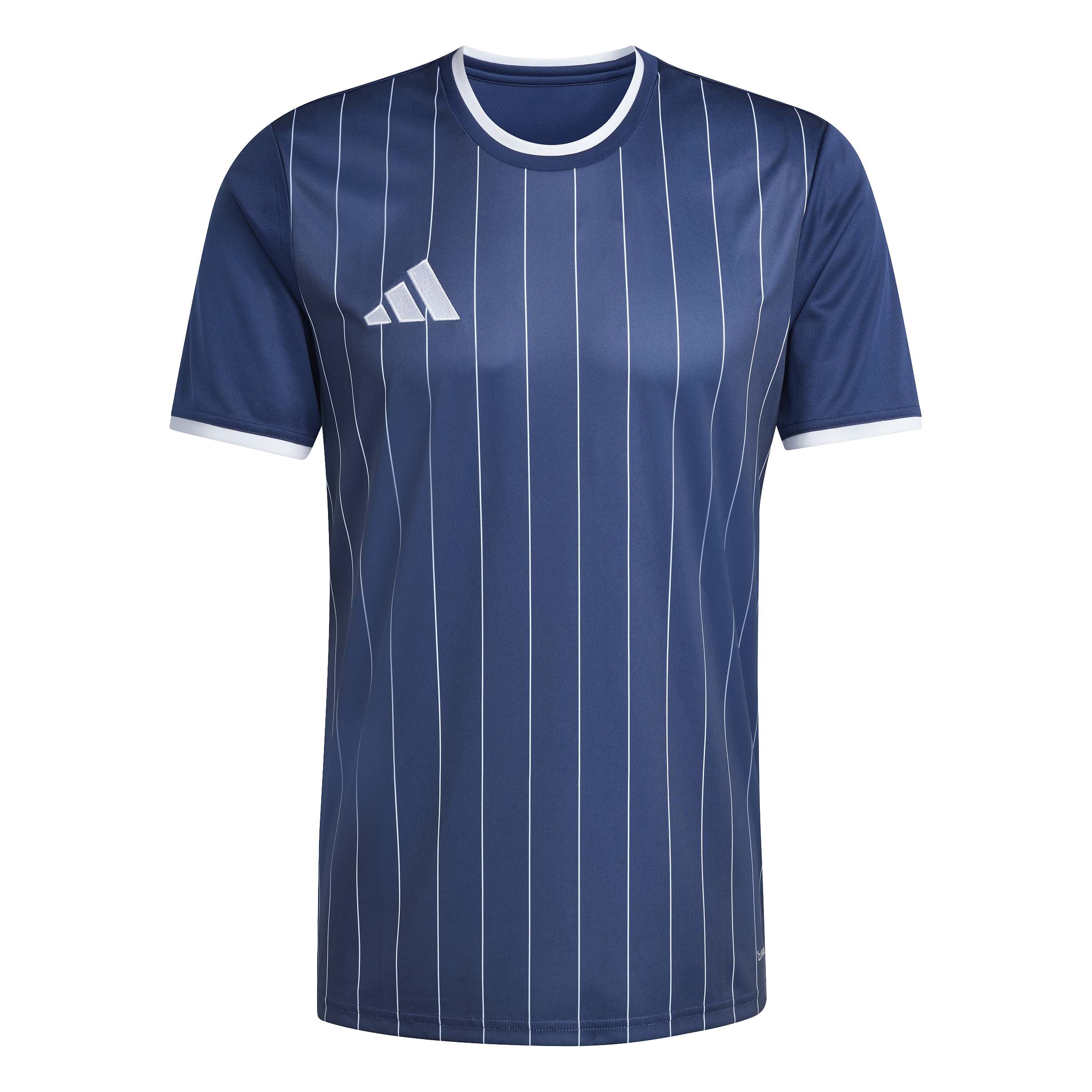 Entrada26 Graphic Jersey 6