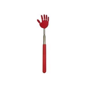Head Massager Tool With 5 Finger Design 8