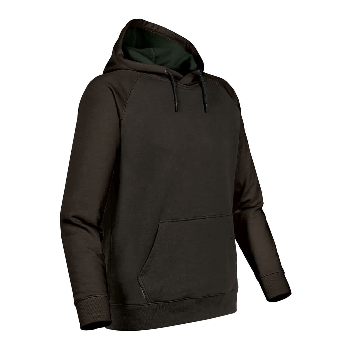 Stormtech Men's Omega Hoody 5