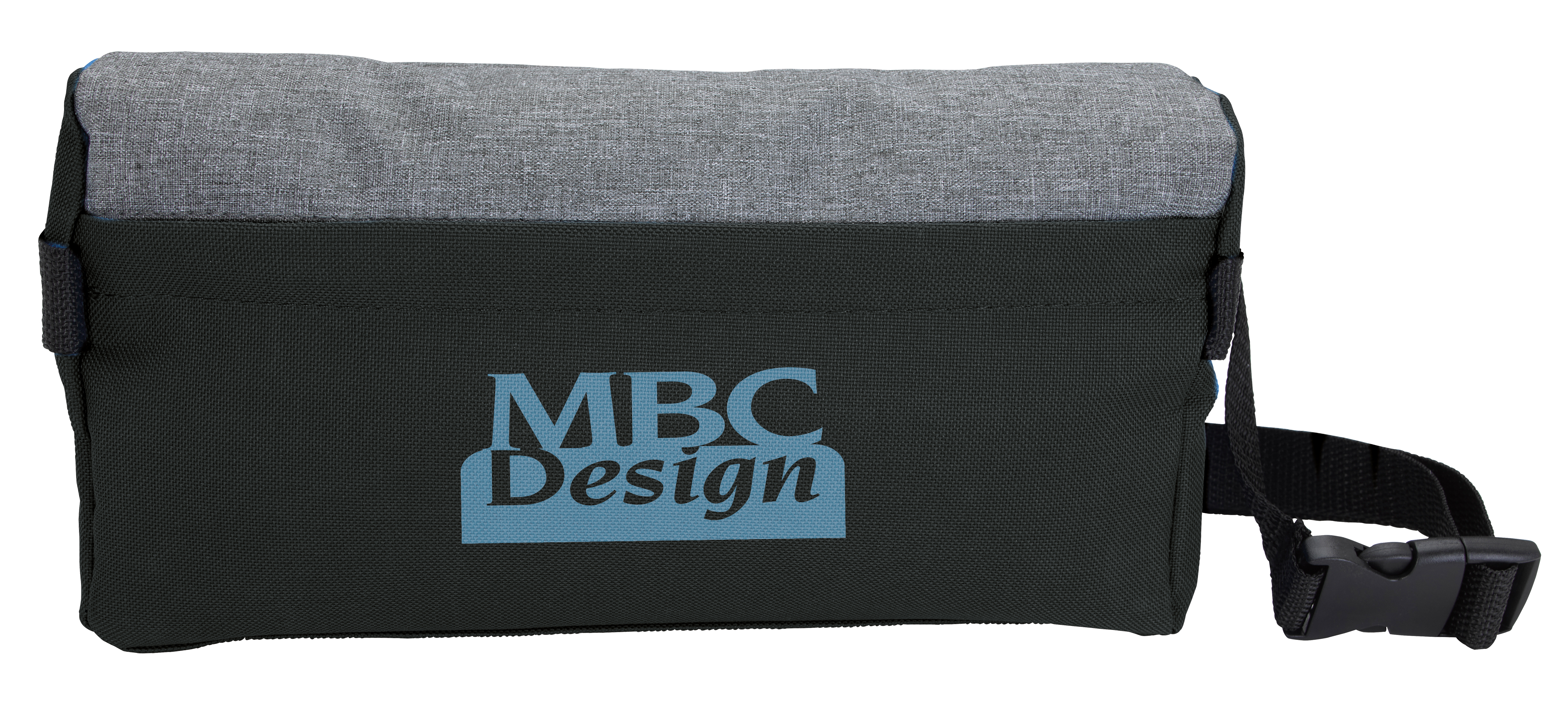Good Value™ Two-Tone Quick Fanny Pack 3
