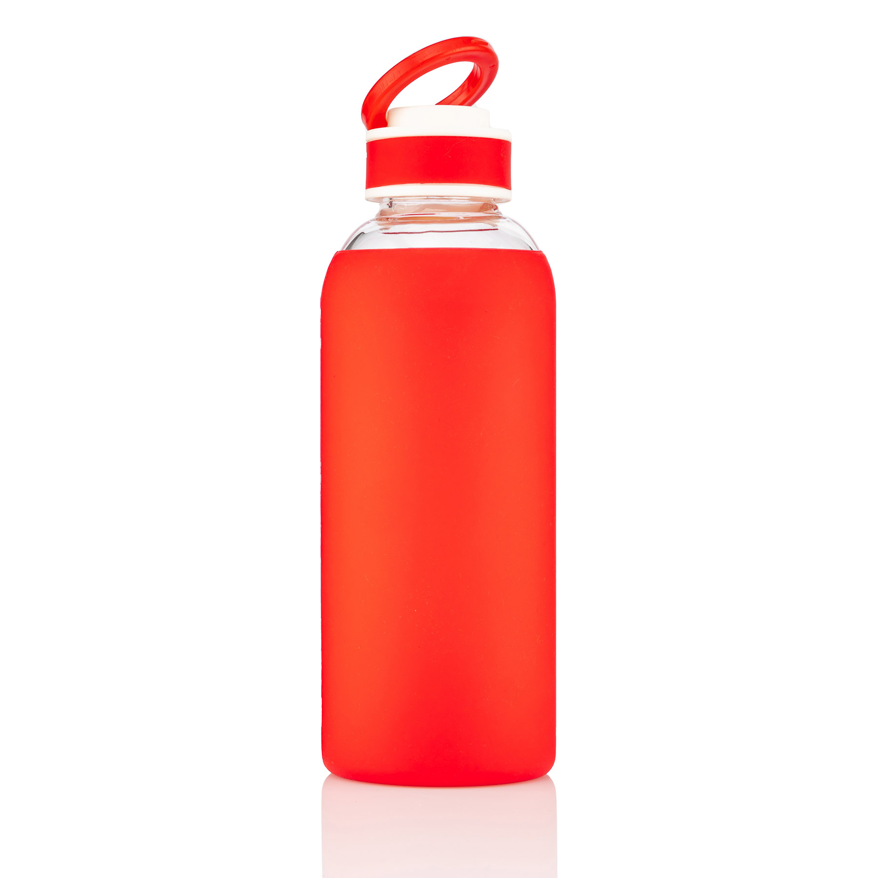 18 oz Krave Bottle 40