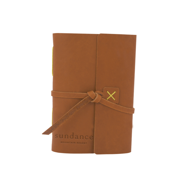 Cooper Large Journal 155