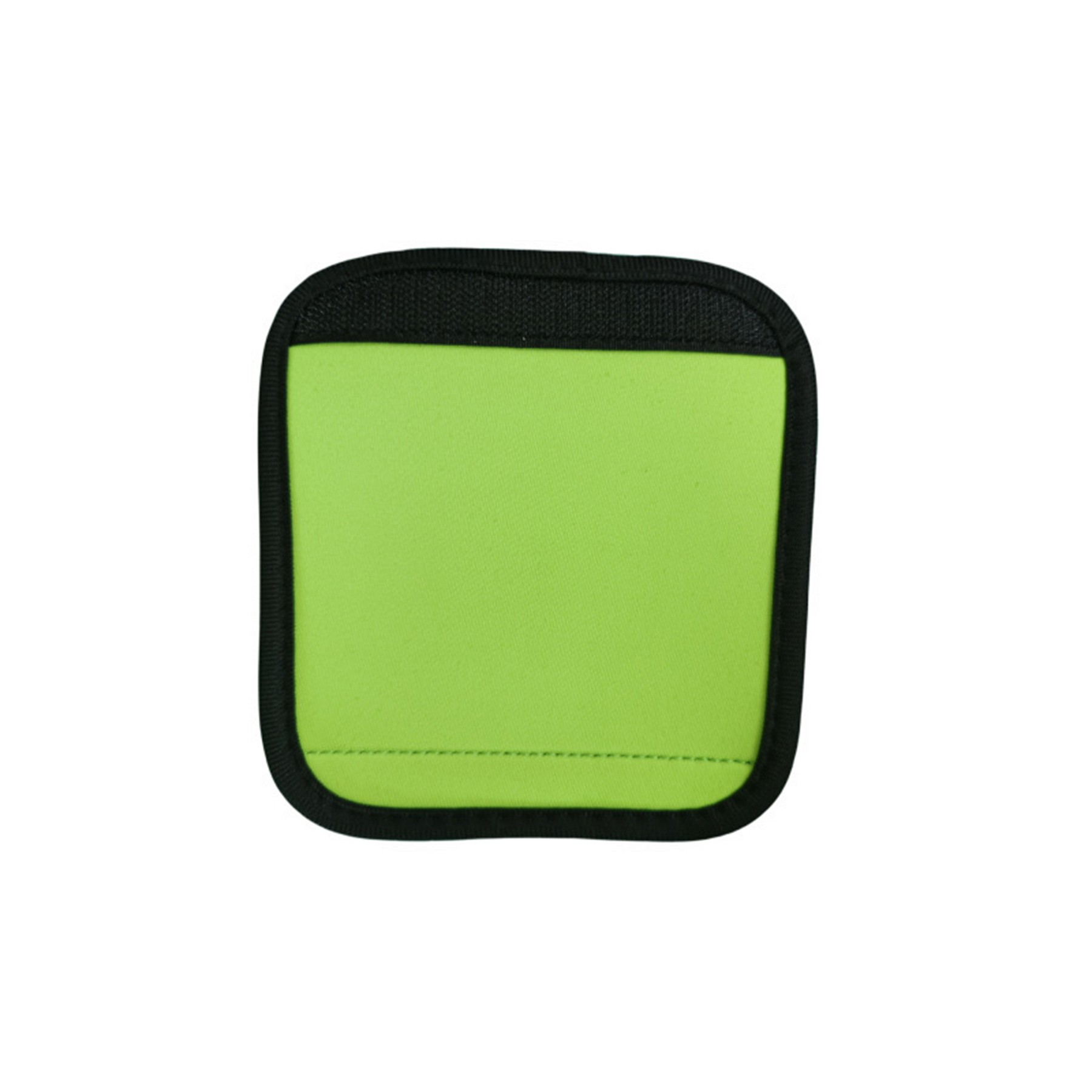 Diving Material Grip Protective Cover 11