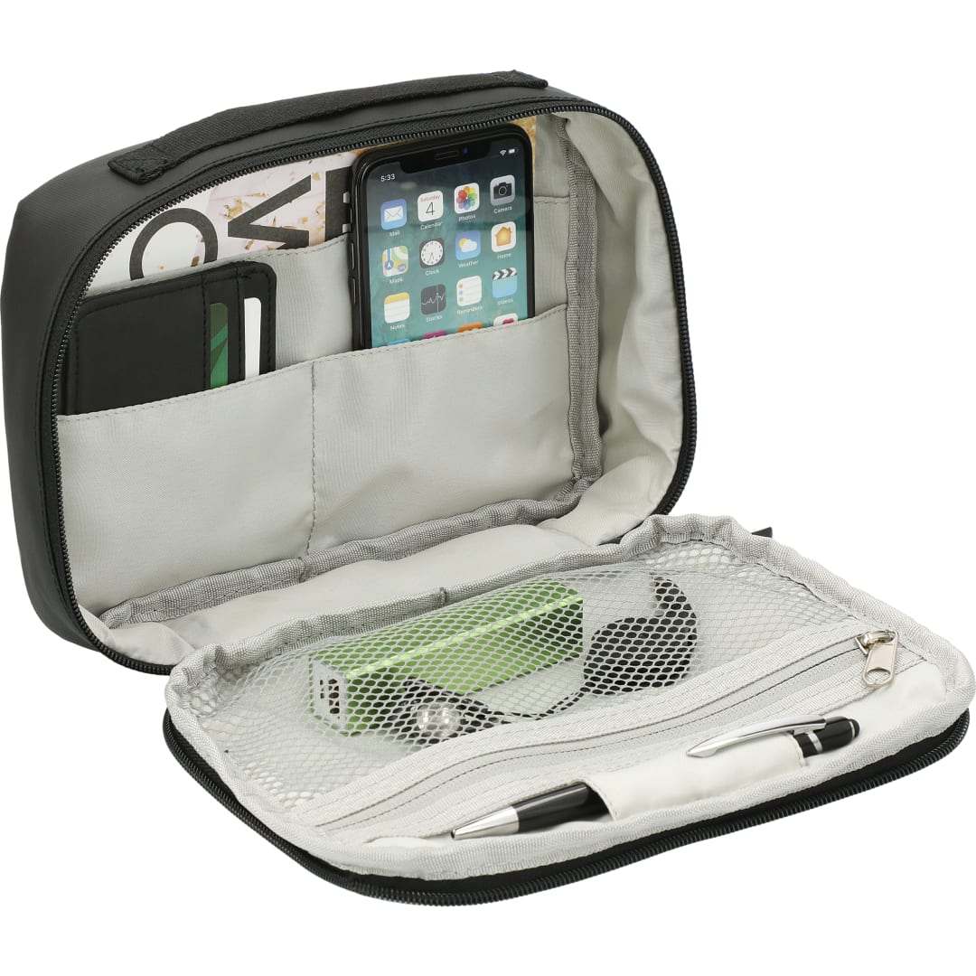 elleven™ Travel Organizer 11