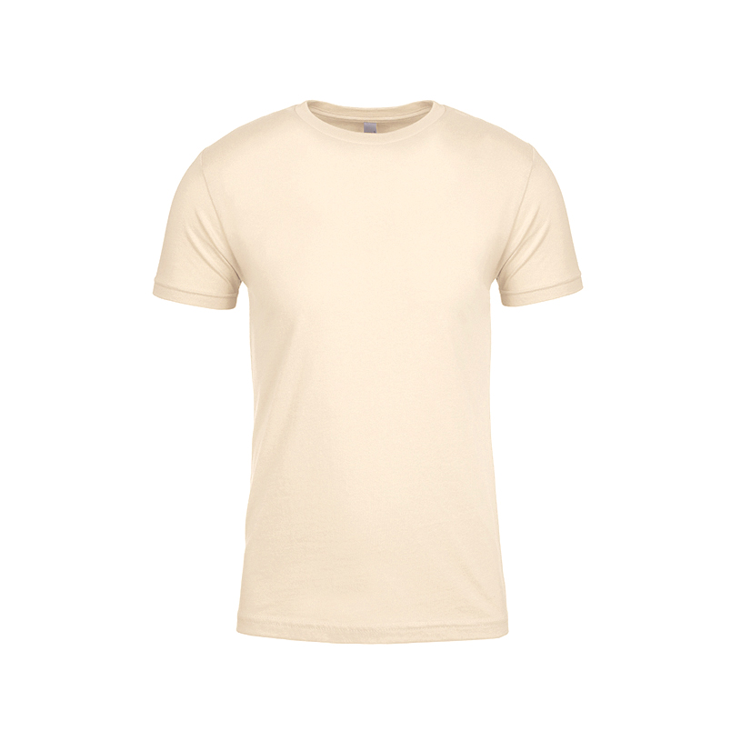 Cotton T-Shirt 75
