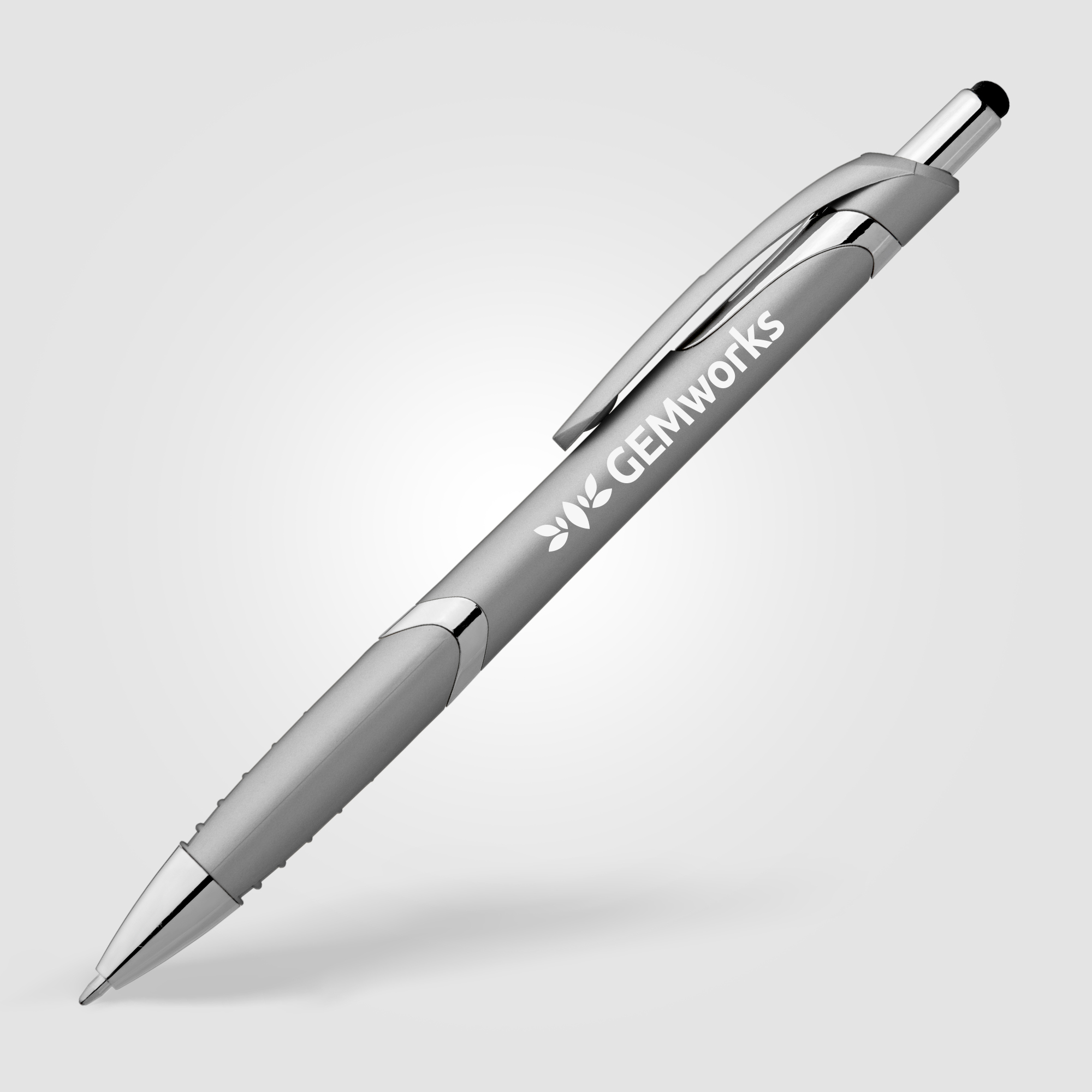Solana Softy Metallic w/ Stylus 2