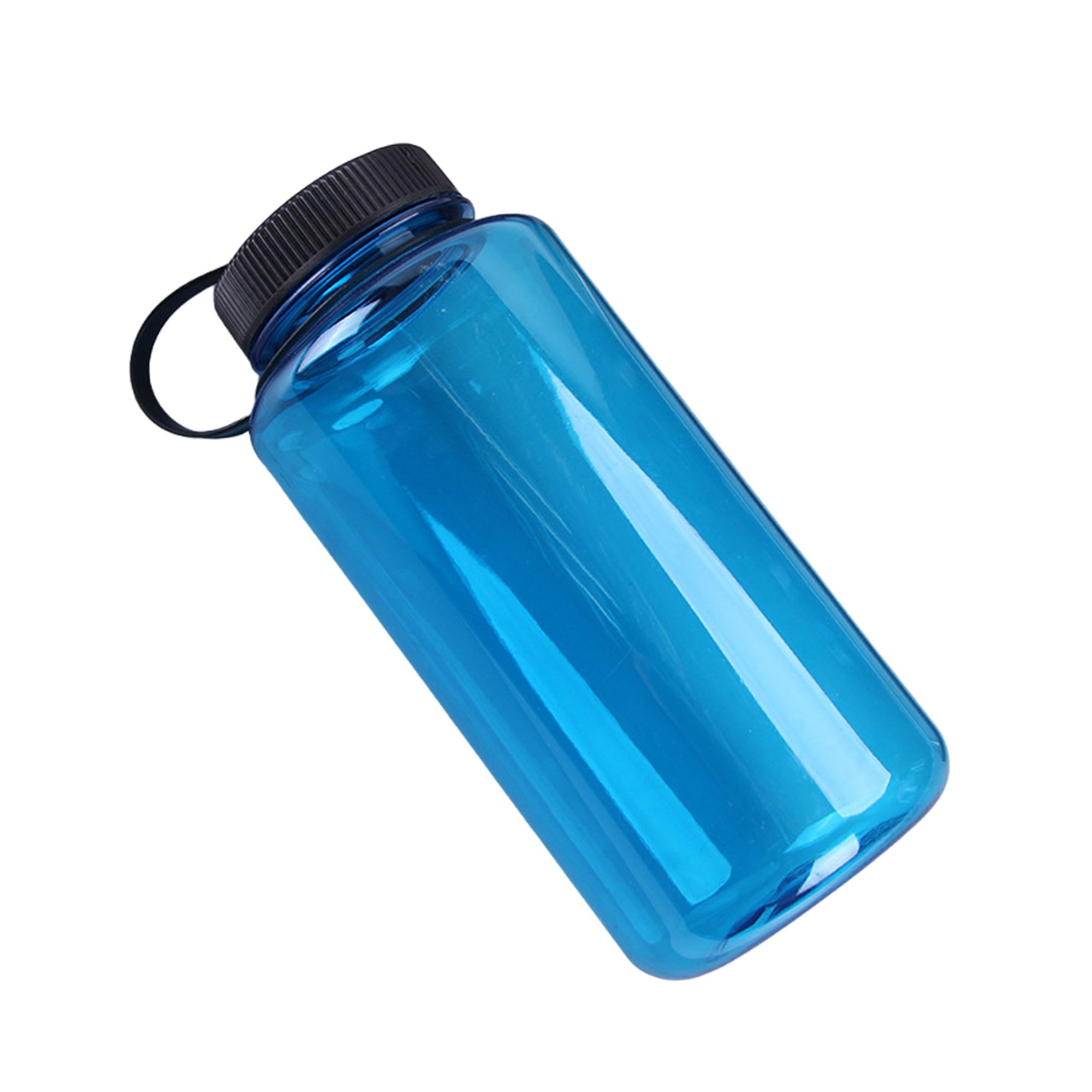 32oz Wide Mouth Water Bottle 2