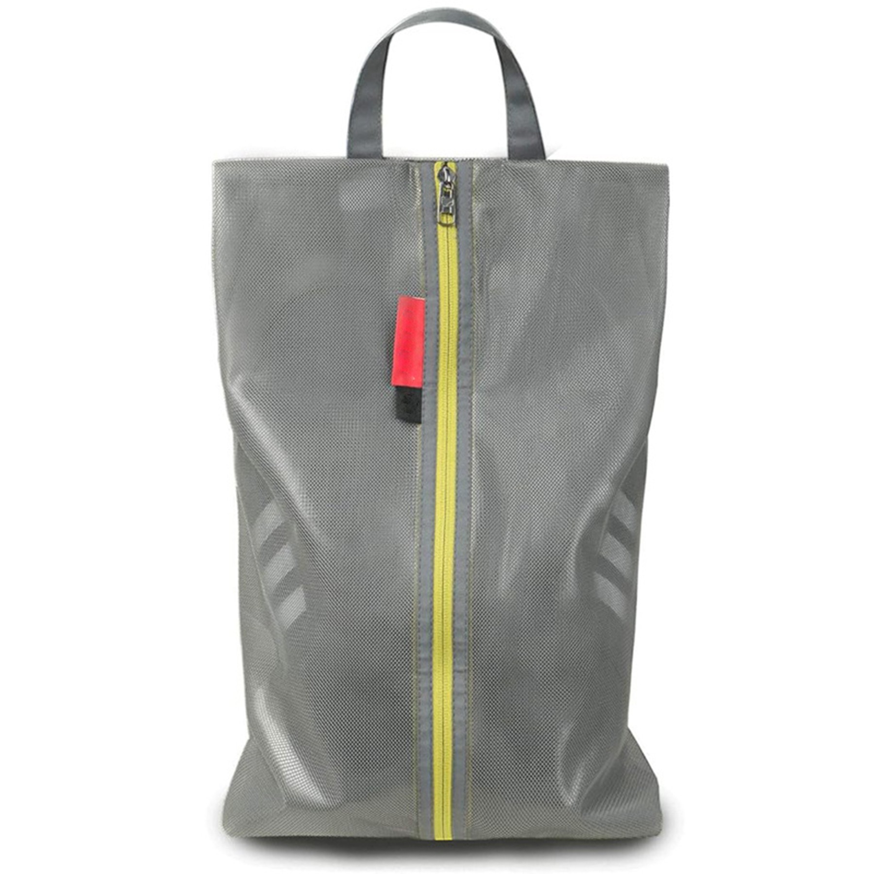 Water Resistant Travel Shoe Bags 1
