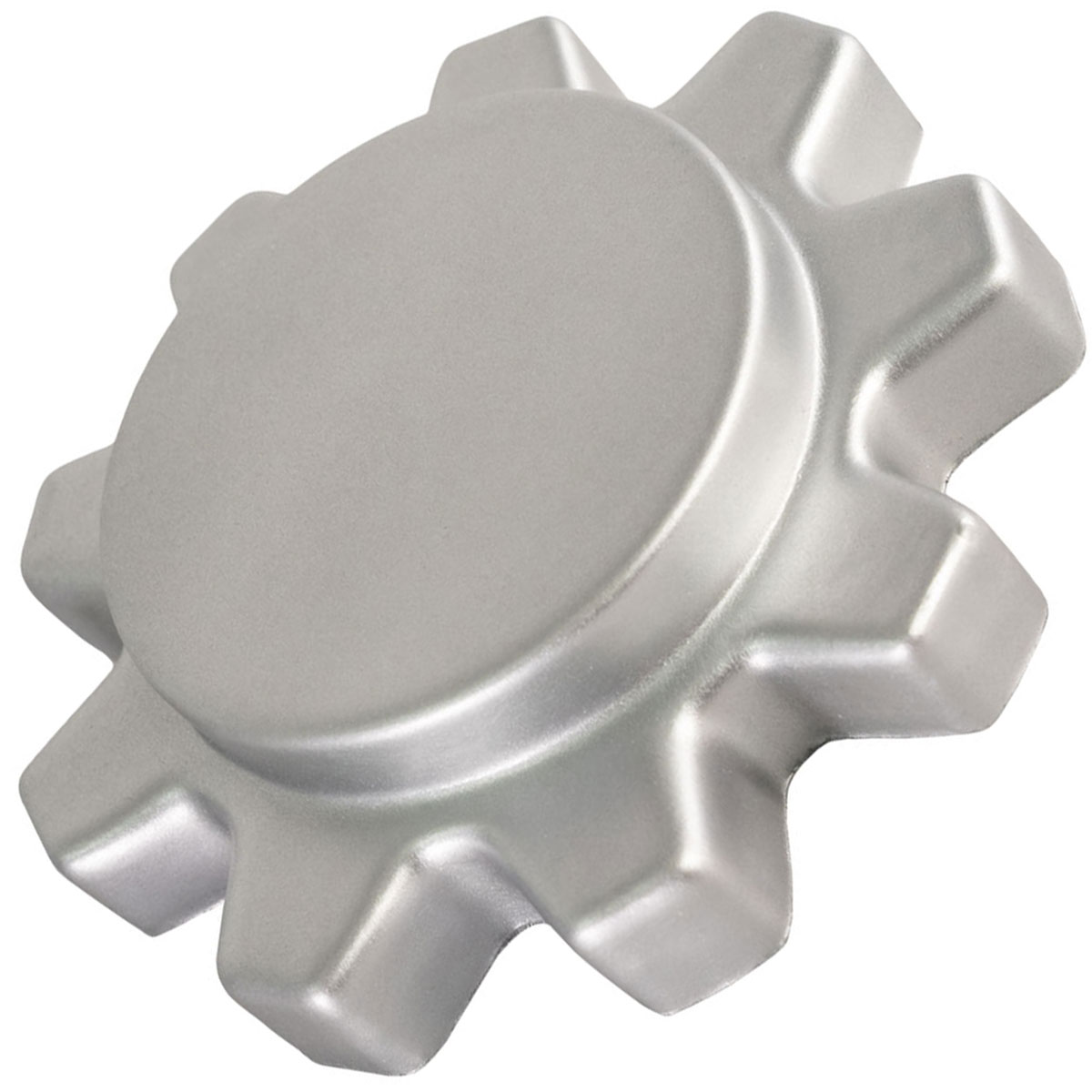 Gear Stress Reliver 3