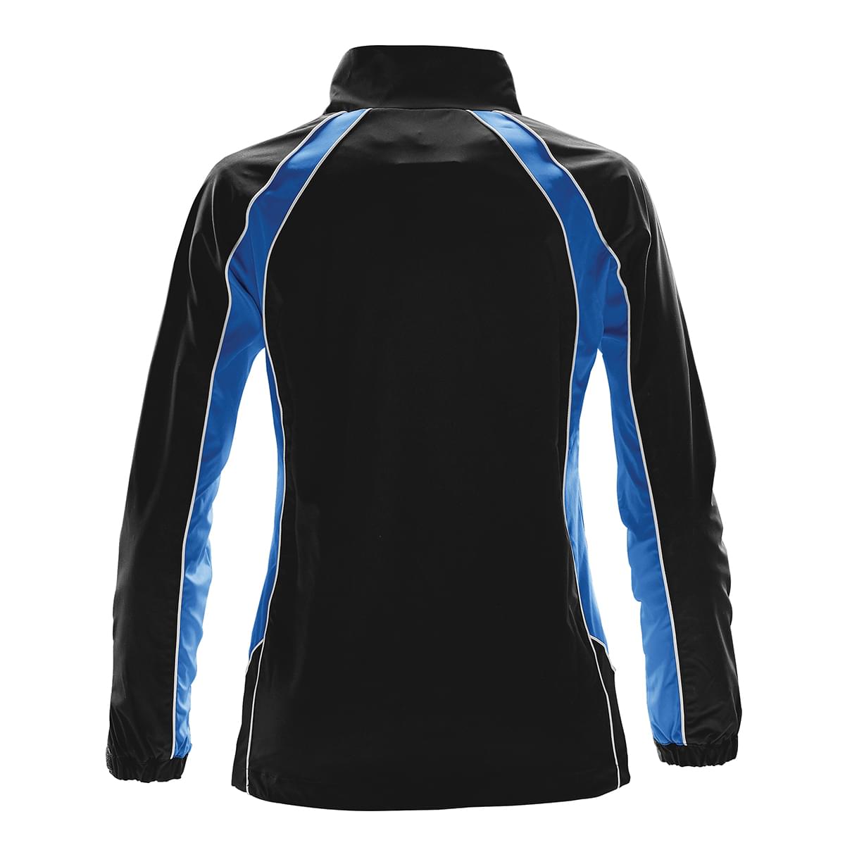 Stormtech Women's Warrior Training Jacket 4