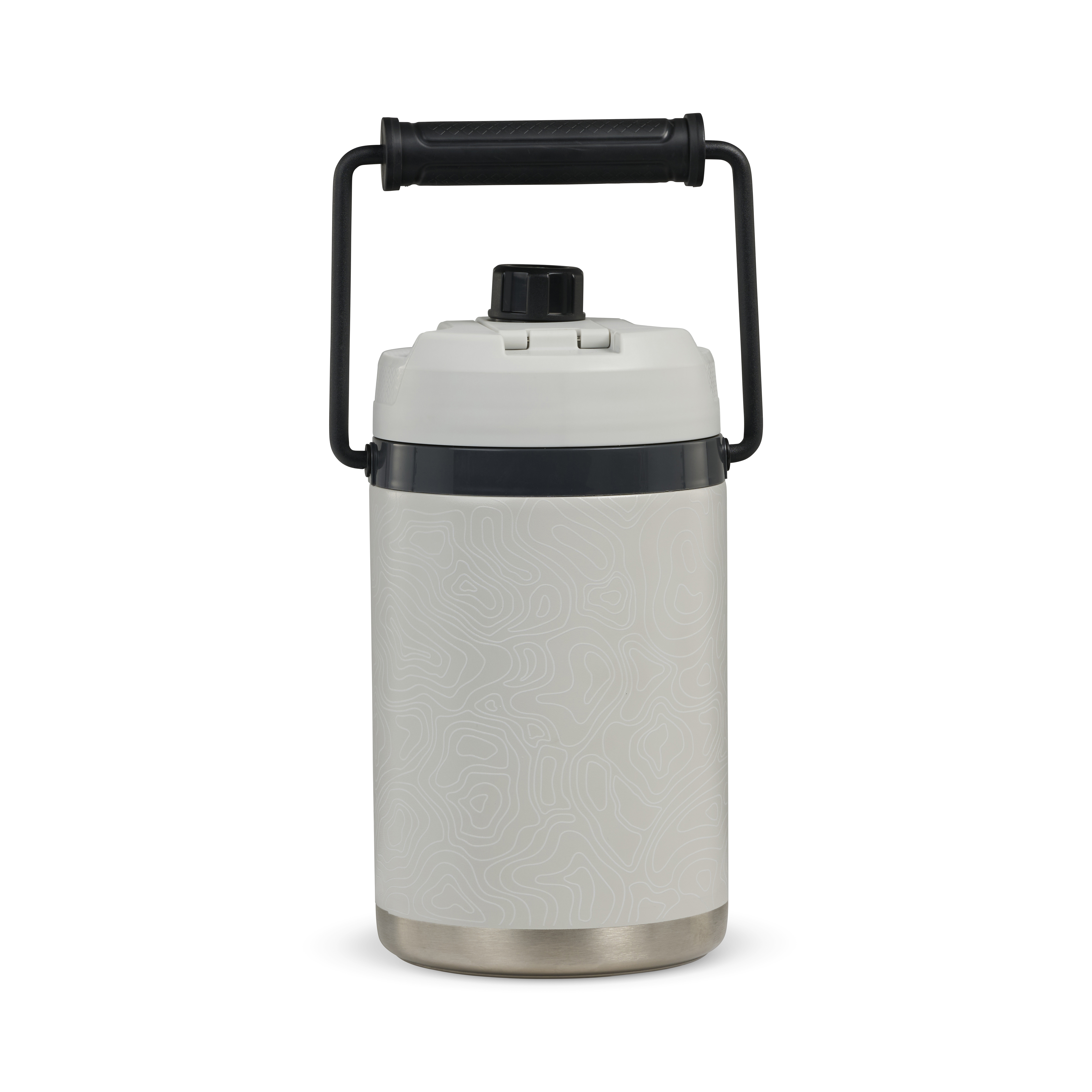 Igloo® Trailmate Hybrid Jug - 54 Oz. 41