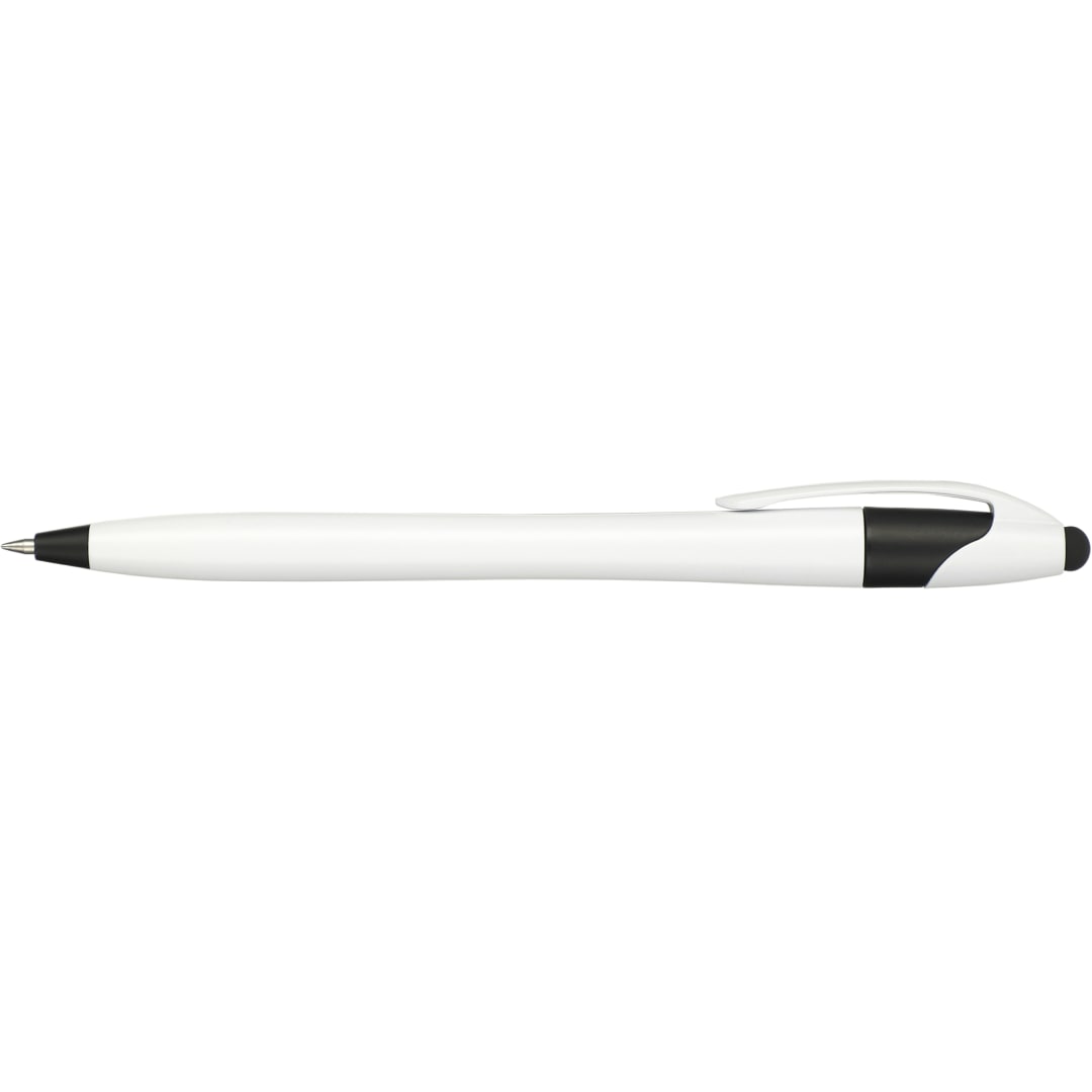 Cougar Gel Stylus Pen 28