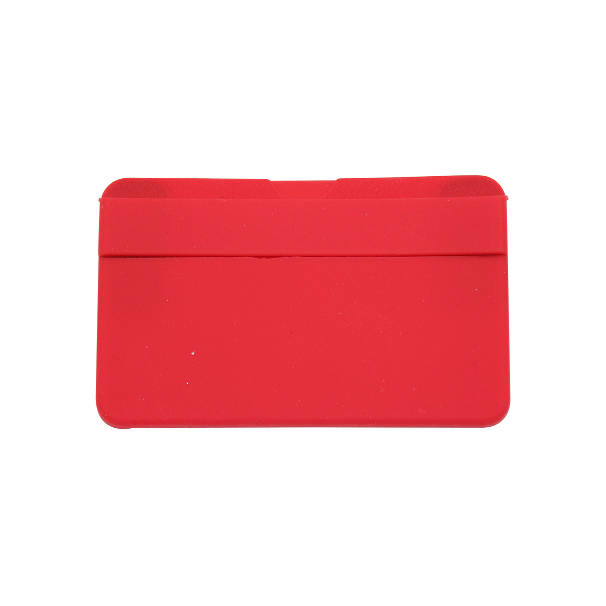 2 in 1 Phone Holder/Wallet 12