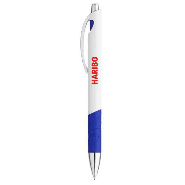 Color Pop Pen 56