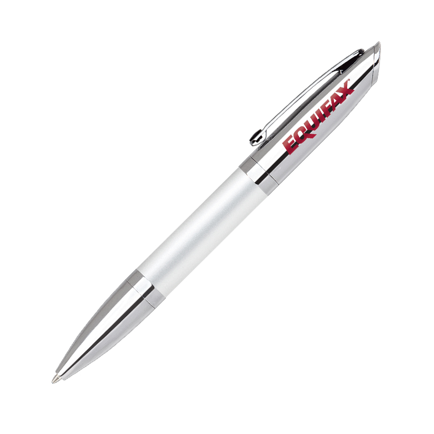 Titan-I Twist Action Pen 3