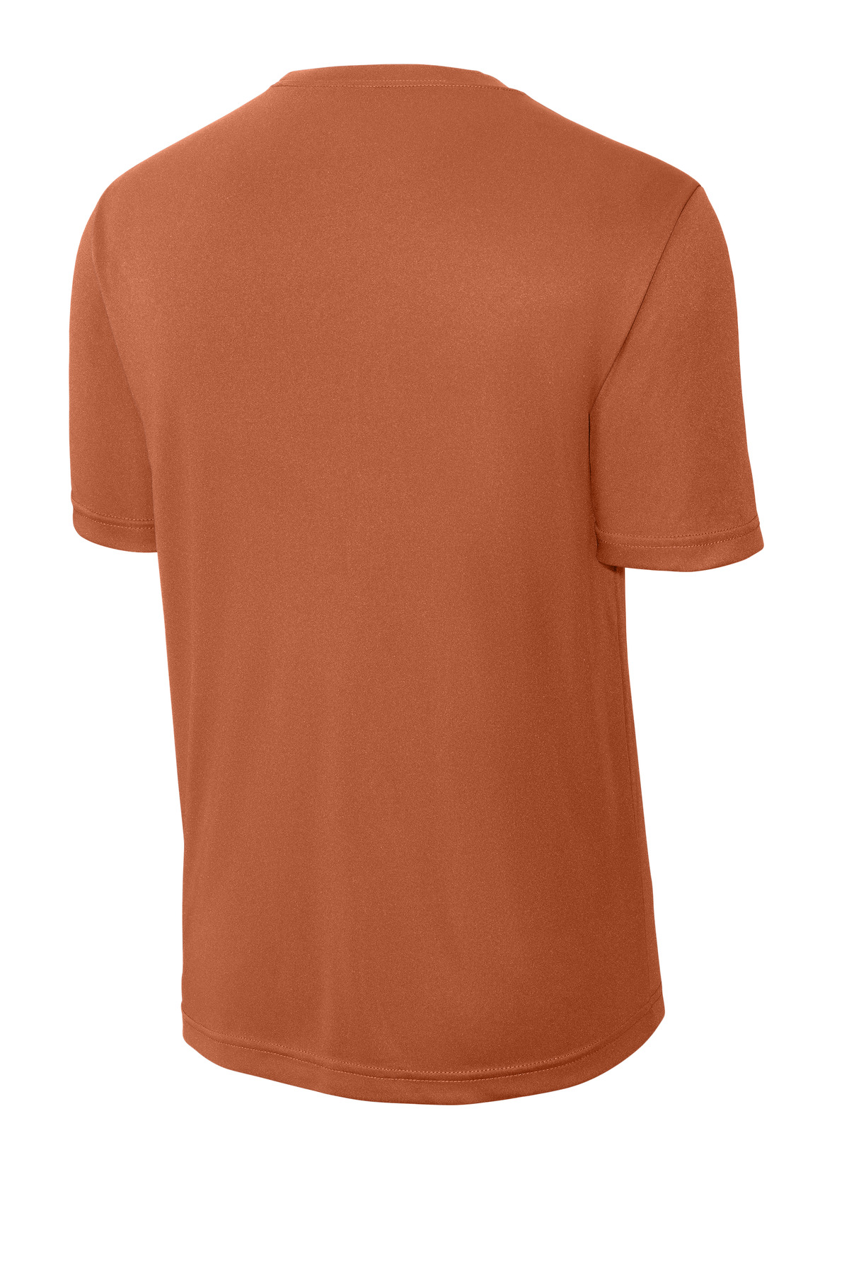 Sport-Tek PosiCharge Competitor Tee. ST350 271