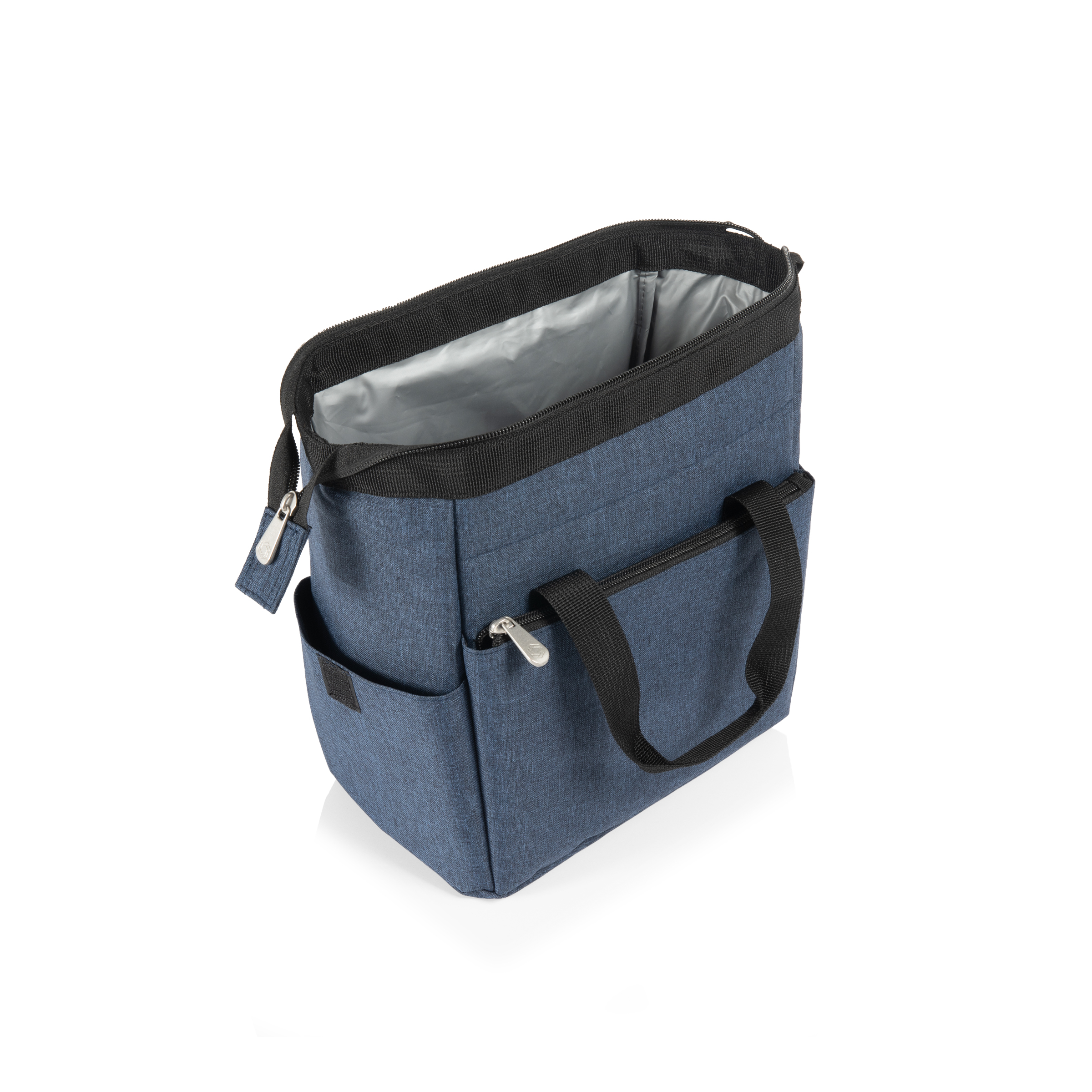 On The Go Lunch Bag Cooler 3
