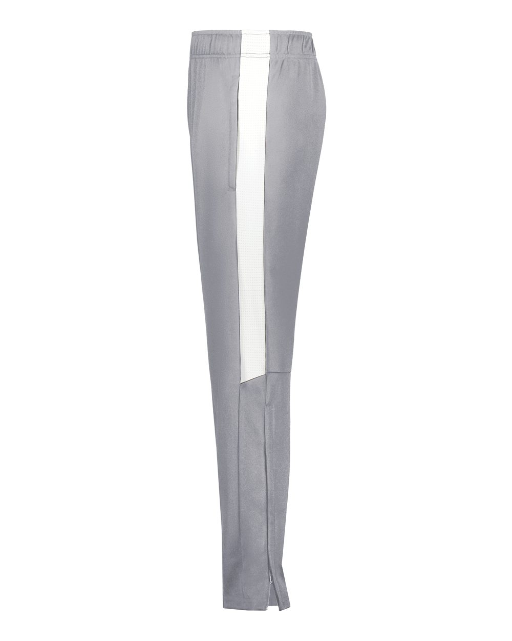 Youth Crosstown Tapered Leg Pants - 223631 14