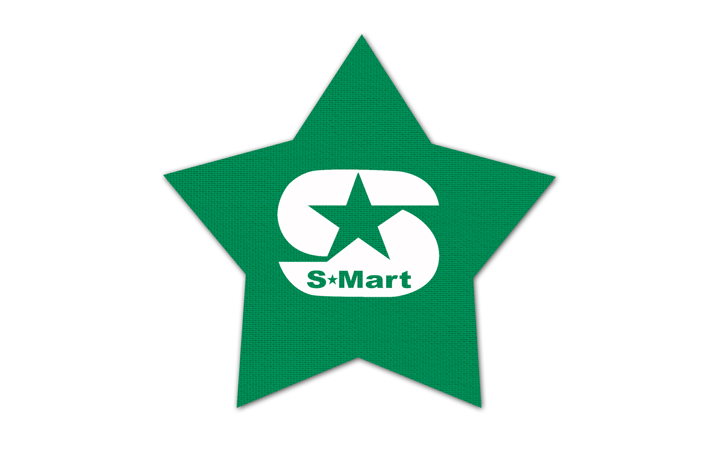 Star Rubber Jar Opener 5ST 8